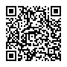 Sajani Lo Utha Utha Song - QR Code