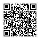 Tora Srimandiru Delu Song - QR Code