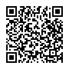 Are Natabara Song - QR Code