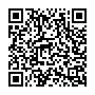 Binchana Kaudi Khai Song - QR Code