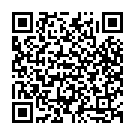 Koka Piece Song - QR Code