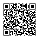 Yaar Trucka Wale Song - QR Code