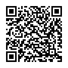 Mirza Sahiba Song - QR Code