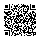 Kar Ke Shingar Song - QR Code