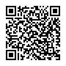 Jandya Rahiya Song - QR Code