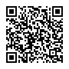 Ahe Chakadola Song - QR Code