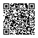 Aare Kalia Song - QR Code