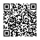 Mana Baridare Song - QR Code