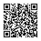 Mar Sachin Chaka Song - QR Code