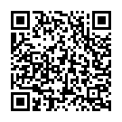 In Swing Paka Song - QR Code