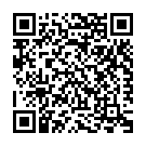 Sukumari Sunagori Song - QR Code