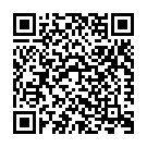 Soholata Bhari Adua Song - QR Code