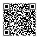 Dhan Tuhiti Parare Song - QR Code