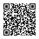 Eai Maila Chadara Tale Song - QR Code