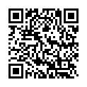 World Cup Song - QR Code