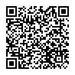 Shiv Bhole Ka Darbar Song - QR Code