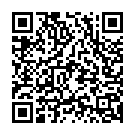 Kalki Abatar Song - QR Code