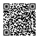 Dekhiba Sakati Song - QR Code