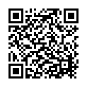 Teri Chal Sharabi Song - QR Code