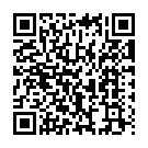 Suna Chinhe Banian Song - QR Code