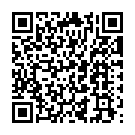 Dhana Mora Song - QR Code