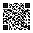 Sarav Sahini Maa Song - QR Code