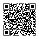 Chha Kaudia Chhaka Song - QR Code