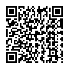 To Aakhire Chandra Tara Song - QR Code