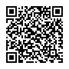 Phula Phuti Mahakilago Song - QR Code