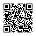 Alo Dhangei Song - QR Code