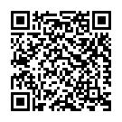 Phul Gajra Kala Mote Bai Song - QR Code