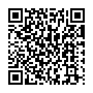 A Mora Manasi Asa Song - QR Code