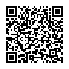 Kahin Ki Je Tumaku Mu Song - QR Code