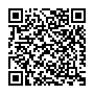 Jaanichi Asiba Dinena Dine Song - QR Code