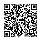 Aakupachani Suryunive Song - QR Code