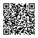 Aashiq Banaya Aapne (From "Hate Story Iv") Song - QR Code