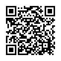 Lo Champi Song - QR Code