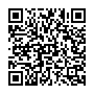 Miley Hi Nahi (Laung Laachi 2) Song - QR Code