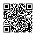 Kahichhanti Dr. Bijuli Song - QR Code