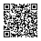 Atta Kotura Song - QR Code