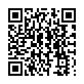 Sundari Aalo Song - QR Code