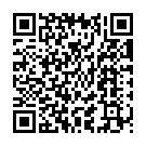 Jhilmil Raate Song - QR Code