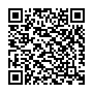 Nila Chakre Bana Song - QR Code