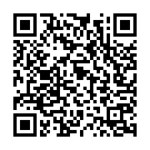 Alekha Anadi Parambrahma Song - QR Code