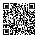 Ahe Ramahari - 3 Song - QR Code