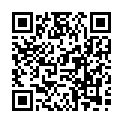 Lolly Pop Song - QR Code