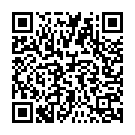 Thele Jane Monkey Song - QR Code