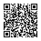 Ahe Ramahari - 1 Song - QR Code