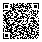 Jawani Ki Rail Kahin Chhoot Na Jaye Song - QR Code