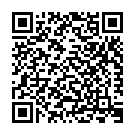 Kahila Se Kali Song - QR Code